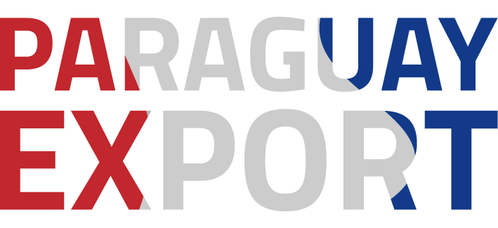 Paraguay Export